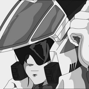 Meet your Posher, Cesar